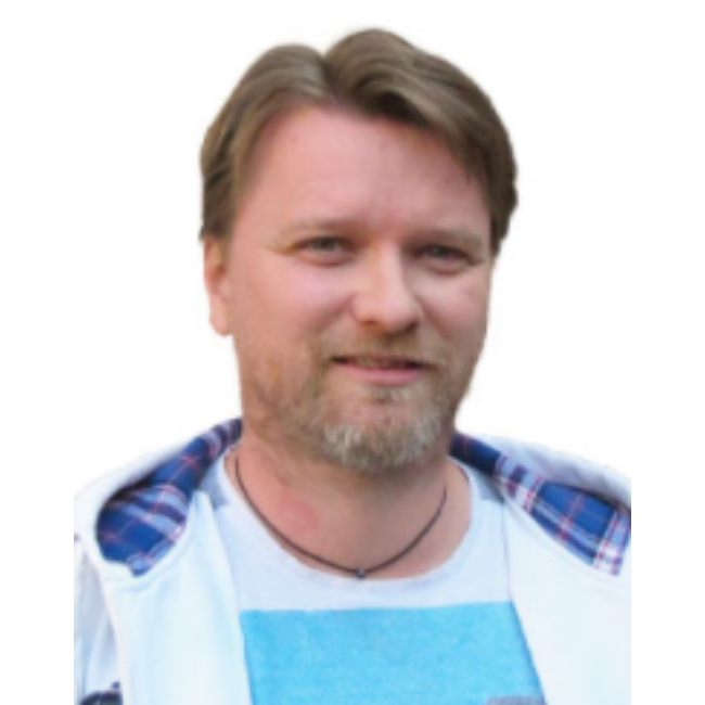 Aleš Nehněvajsa