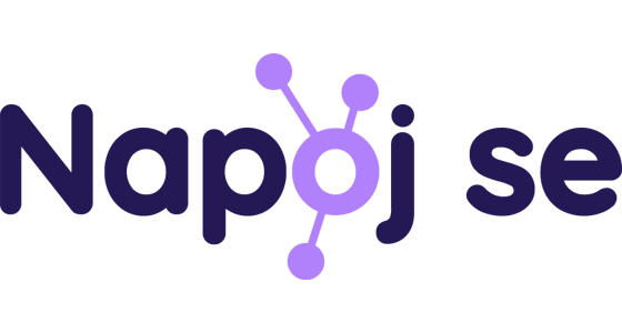 Napojse logo