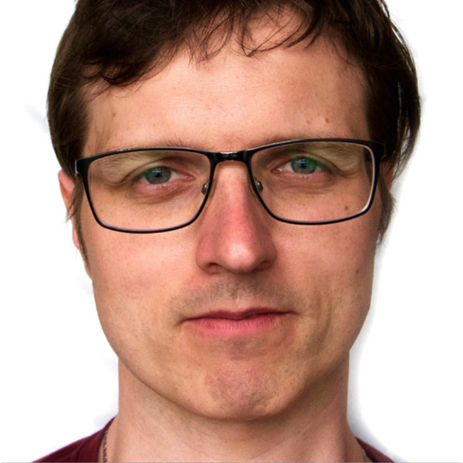 Radim