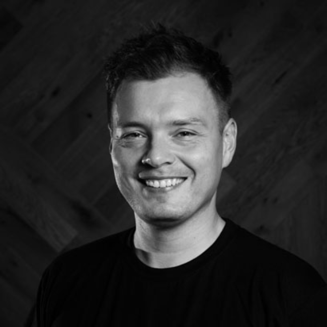Staňa Tomšej