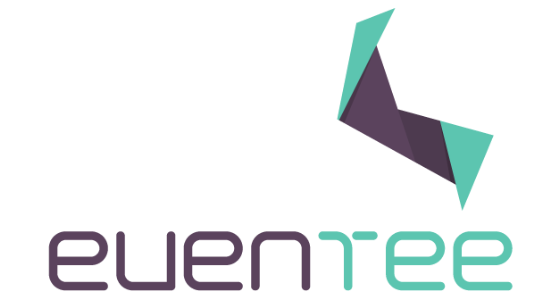 Eventee logo