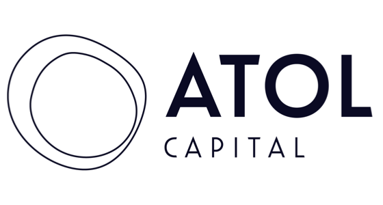 ATOL capital logo