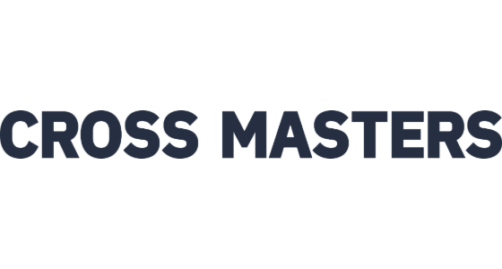 Cross Masters s.r.o. logo