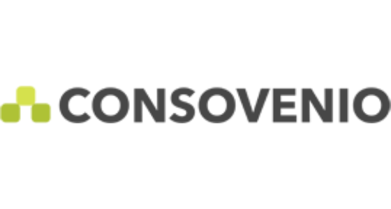 Consovenio