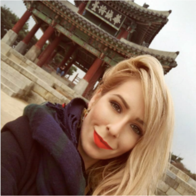 Míša
