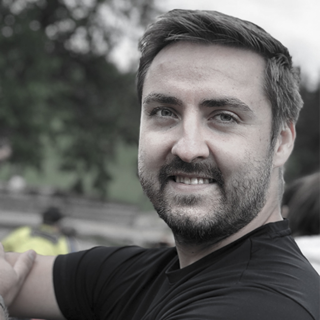 Lukáš Zemek