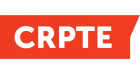Carpiness Technology s. r. o. logo
