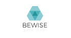 BeWise s.r.o. logo