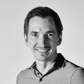 Ondřej Synovec