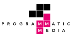 Programmatic Media s.r.o.