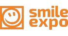 Smile Expo s.r.o. logo