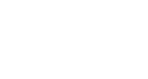 Cybot logo