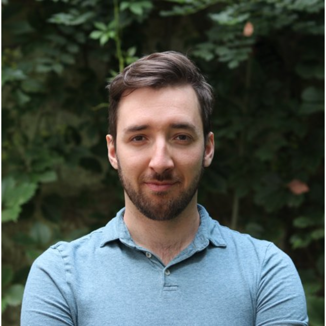 Ondřej Martinek