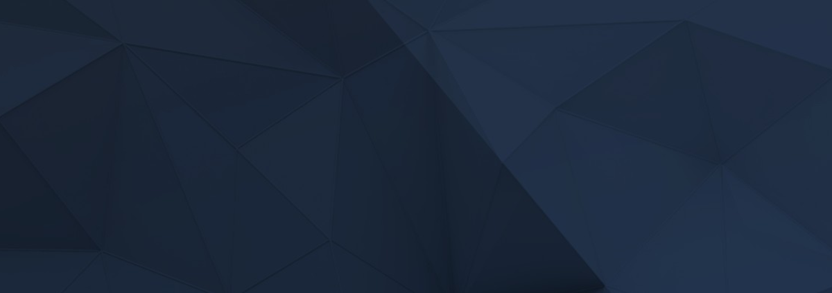 Capital Markets Gateway (CMG) cover