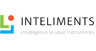 Inteliments logo