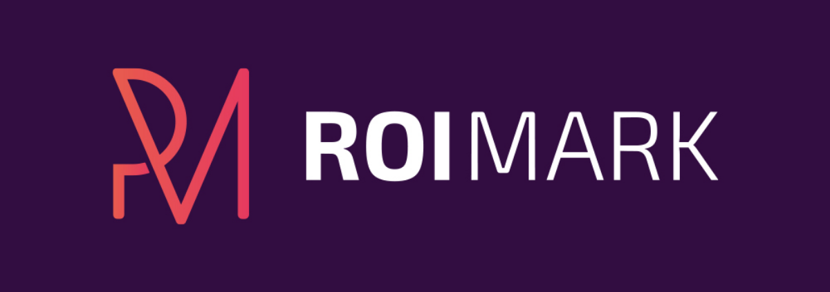 ROIMARK, s.r.o. cover