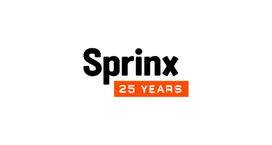 Sprinx Systems, a.s.