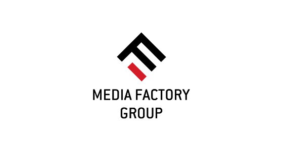 MEDIA FACTORY Group