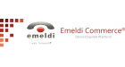 Emeldi Technologies logo