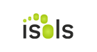 Isols s.r.o.