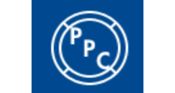 Martin Kolář logo