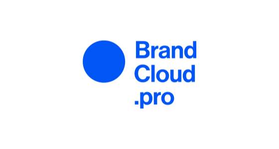 BrandCloud
