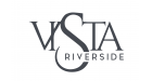 Vista Riverside s.r.o. logo