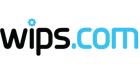Wips.com logo