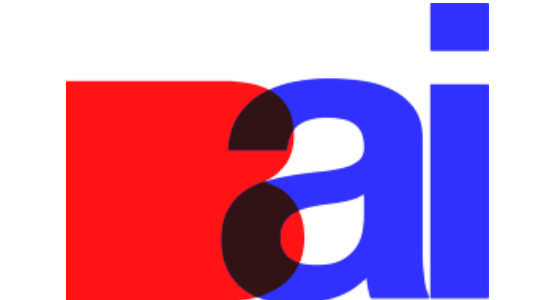 Bohemian AI logo