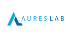 AuresLab logo