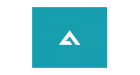 ALTERSIS
