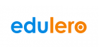 Edulero logo