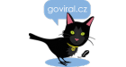 GoViral.cz