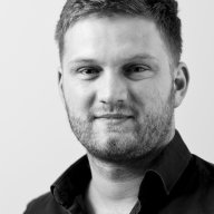 Tomáš Neumann