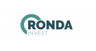 RONDA INVEST a.s. logo