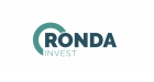 RONDA INVEST a.s.