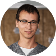 Pavol Bulka