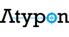 Atypon Systems CR s.r.o. logo