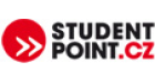 StudentPoint s.r.o. logo