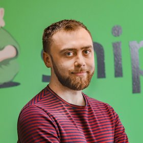 Vašek Jareš