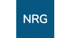Neighbouring Rights Group s.r.o. logo