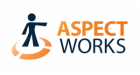 AspectWorks, s.r.o.