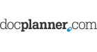 DocPlanner