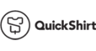 QuickShirt CZ s.r.o. logo