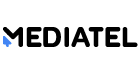 MEDIATEL CZ, s.r.o. logo