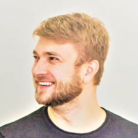 Pavel Kuchta
