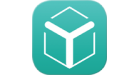 Yemobox