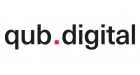 QUB Digital