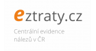 eztraty.cz s.r.o. logo