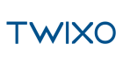 TWIXO Group s.r.o. logo
